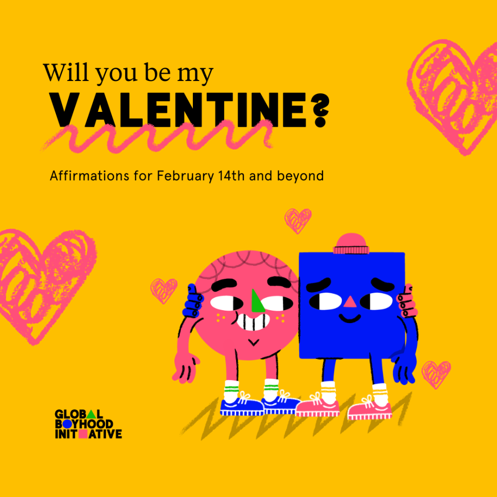 instagram-tile-will-you-be-my-valentine